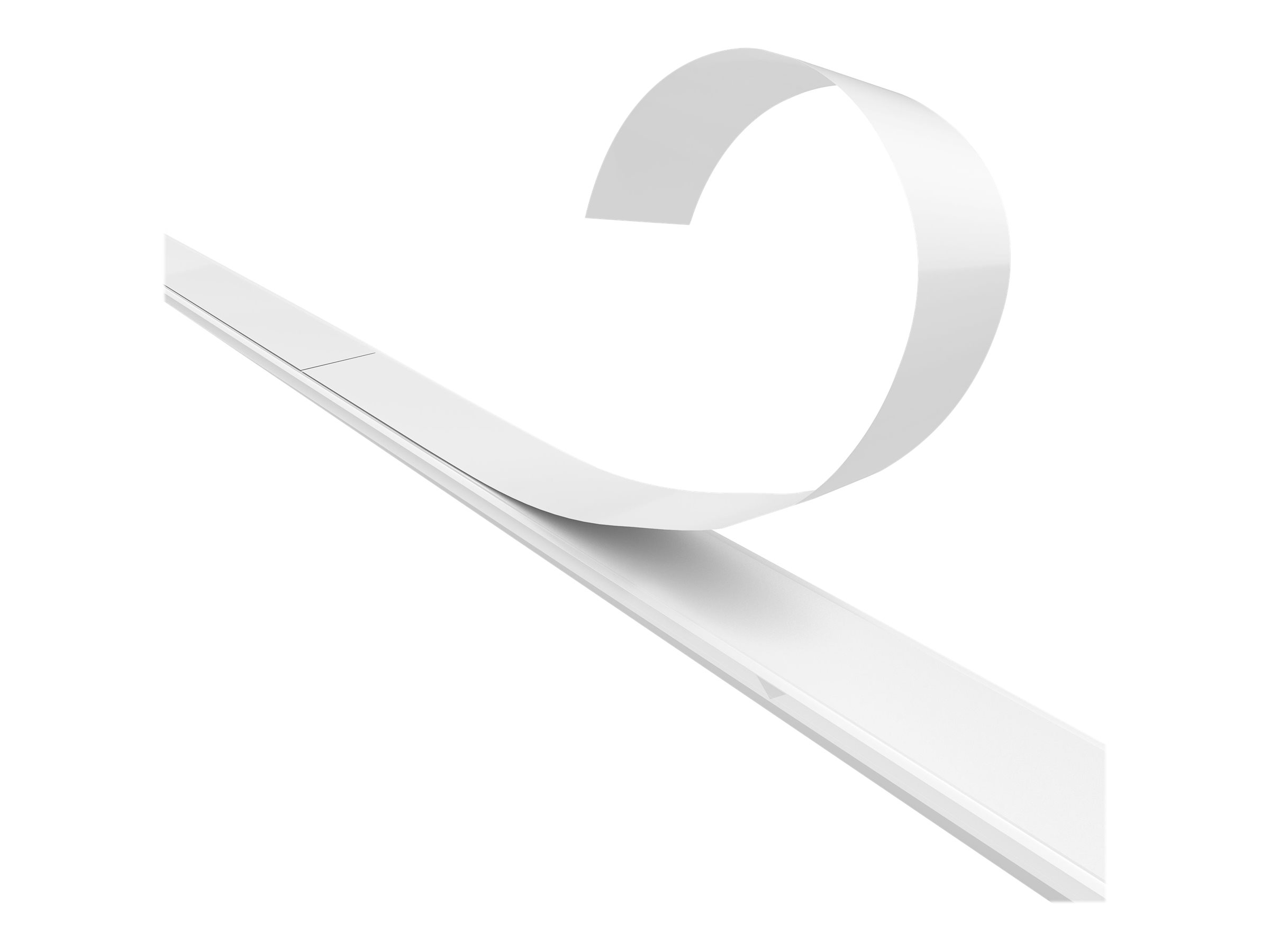 Philips Hue | Lightstrip | Hue Gradient Lightstrip 2m Base Kit | White and colored light - Image 8