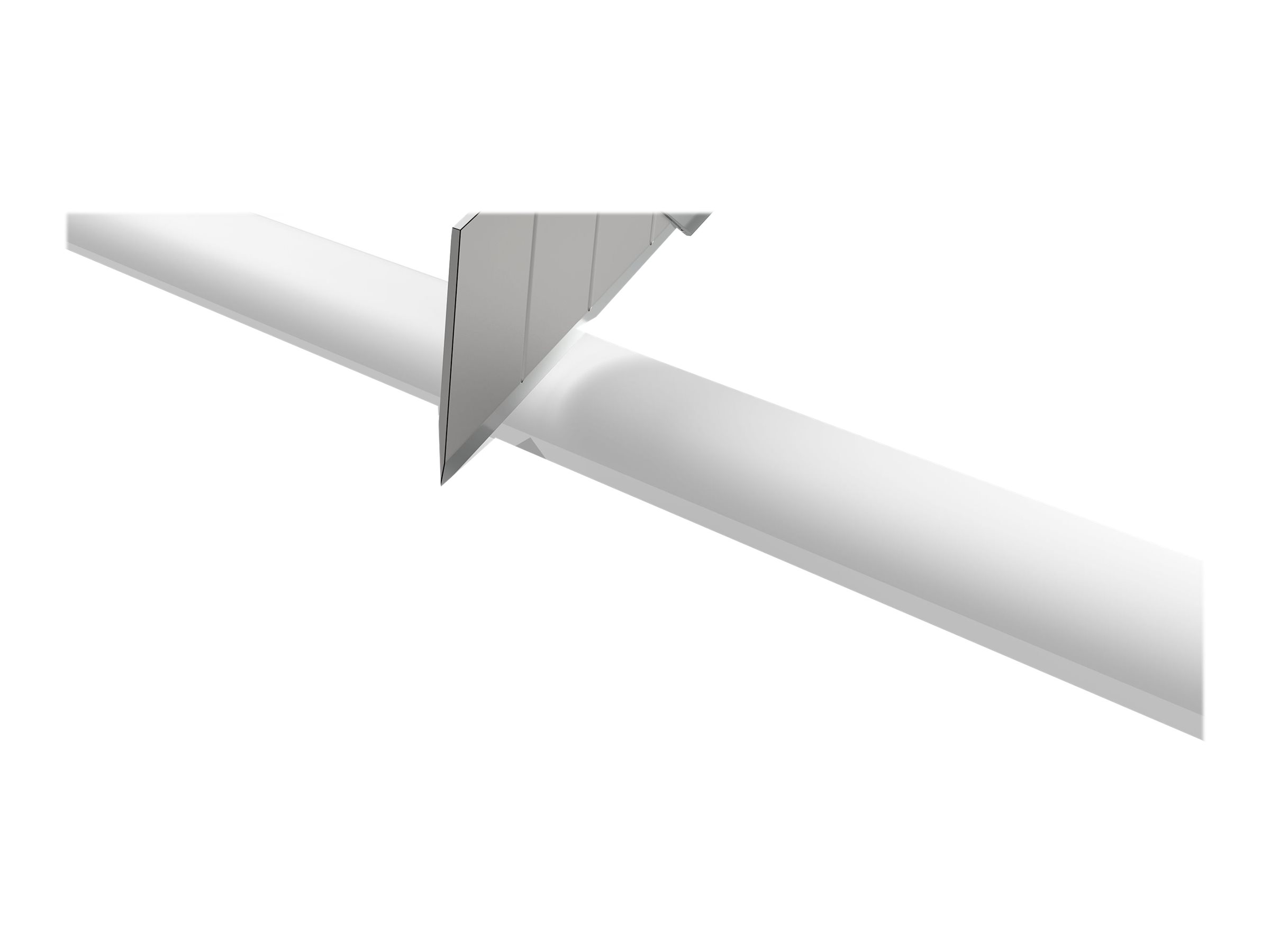 Philips Hue | Lightstrip | Hue Gradient Lightstrip 2m Base Kit | White and colored light - Image 14