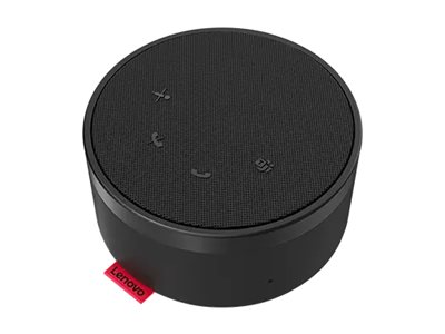 Lenovo | Lenovo Go | Go Wired Speakerphone - Image 2