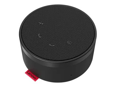Lenovo | Lenovo Go | Go Wired Speakerphone - Image 3