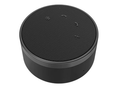 Lenovo | Lenovo Go | Go Wired Speakerphone - Image 4