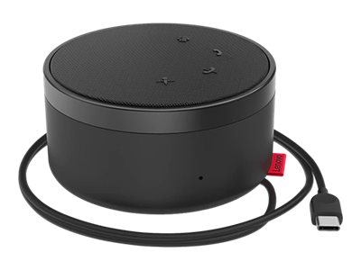 Lenovo | Lenovo Go | Go Wired Speakerphone - Image 5