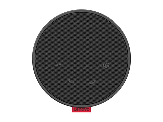 Lenovo | Lenovo Go | Go Wired Speakerphone - Image 6
