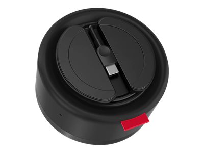 Lenovo | Lenovo Go | Go Wired Speakerphone - Image 8