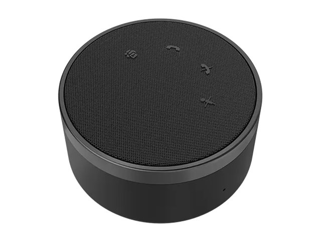 Lenovo | Lenovo Go | Go Wired Speakerphone - Image 9