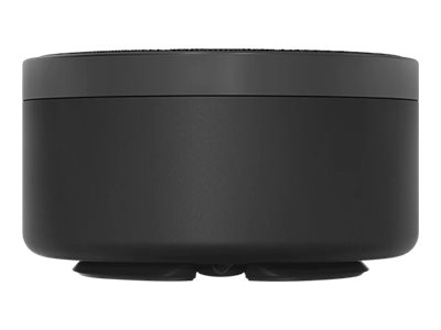 Lenovo | Lenovo Go | Go Wired Speakerphone - Image 11
