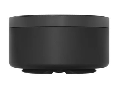 Lenovo | Lenovo Go | Go Wired Speakerphone - Image 13