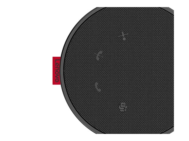 Lenovo | Lenovo Go | Go Wired Speakerphone - Image 15