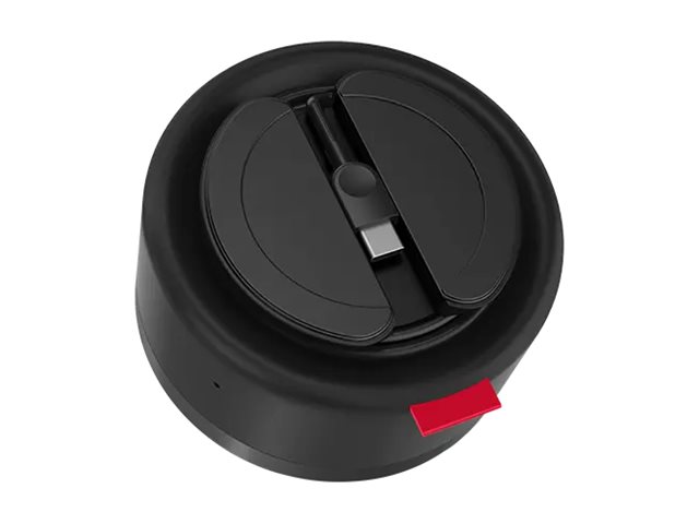 Lenovo | Lenovo Go | Go Wired Speakerphone - Image 16