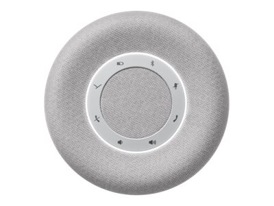 Beyerdynamic | Personal Speakerphone | SPACE | Nordic Grey - Image 4
