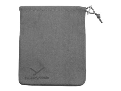 Beyerdynamic | Personal Speakerphone | SPACE | Nordic Grey - Image 15