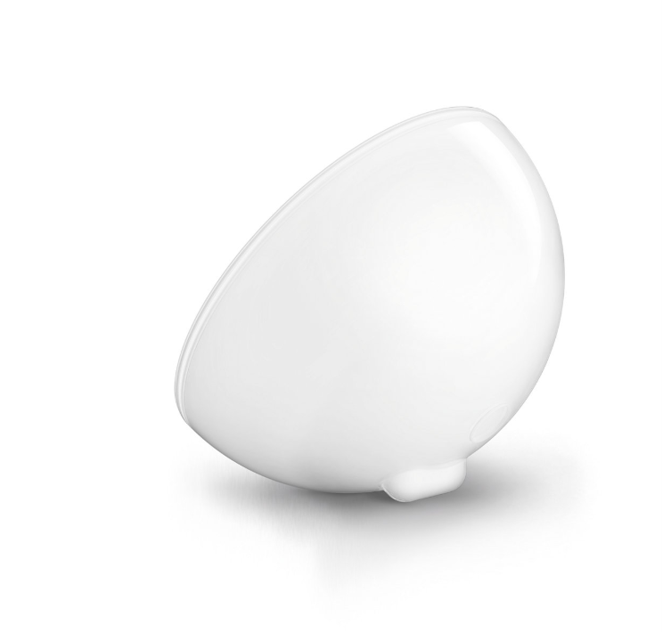Philips Hue | Hue Go Portable Light | 6 W | White and color ambiance | Zigbee - Image 7