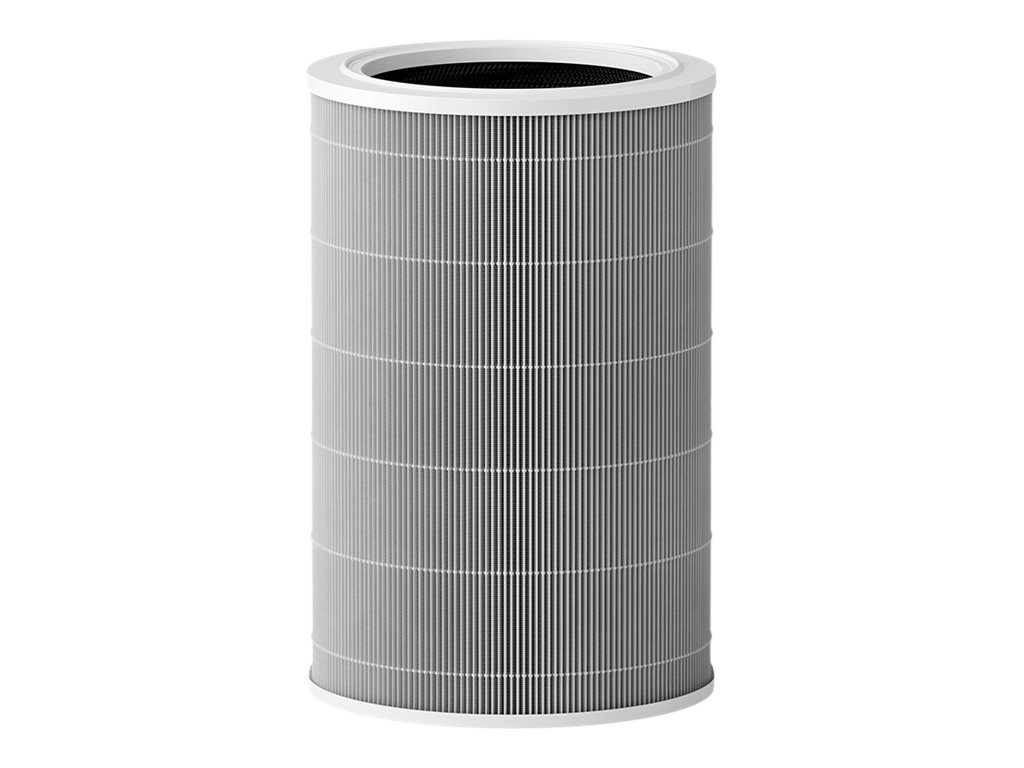 Smart Air Purifier 4 Lite Filter | Black - Image 2