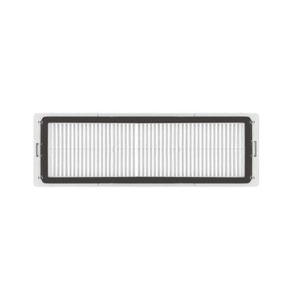 Xiaomi | Robot Vacuum-Mop/2Pro+/2Ultra/2C/X10+/S10+/X10/X20+/S20+/S40C Filter | BHR5326TY