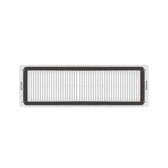 Xiaomi | Robot Vacuum-Mop/2Pro+/2Ultra/2C/X10+/S10+/X10/X20+/S20+/S40C Filter | BHR5326TY