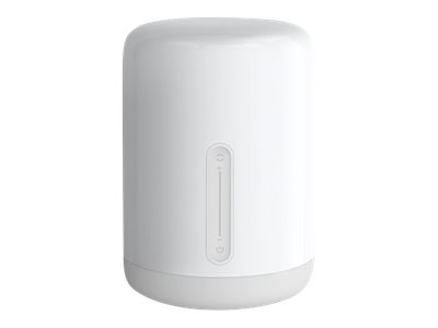 Xiaomi Mi Bedside Lamp 2 EU | BHR5969EU | 25000 h | LED lamp | 220 - 240 V - Image 2