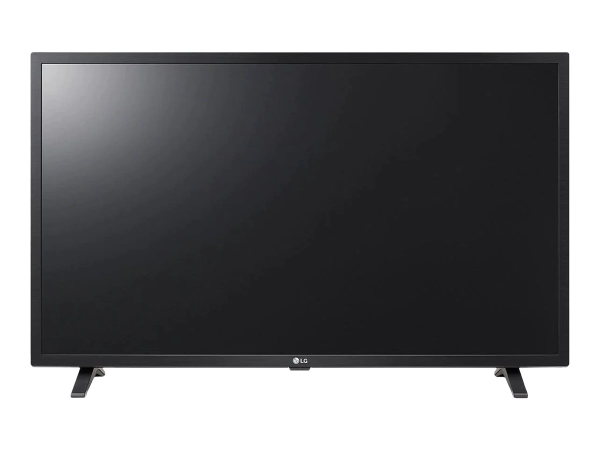 LG | 32LQ63006LA | 32" | Smart TV | WebOS 3.0 | FHD - Image 4