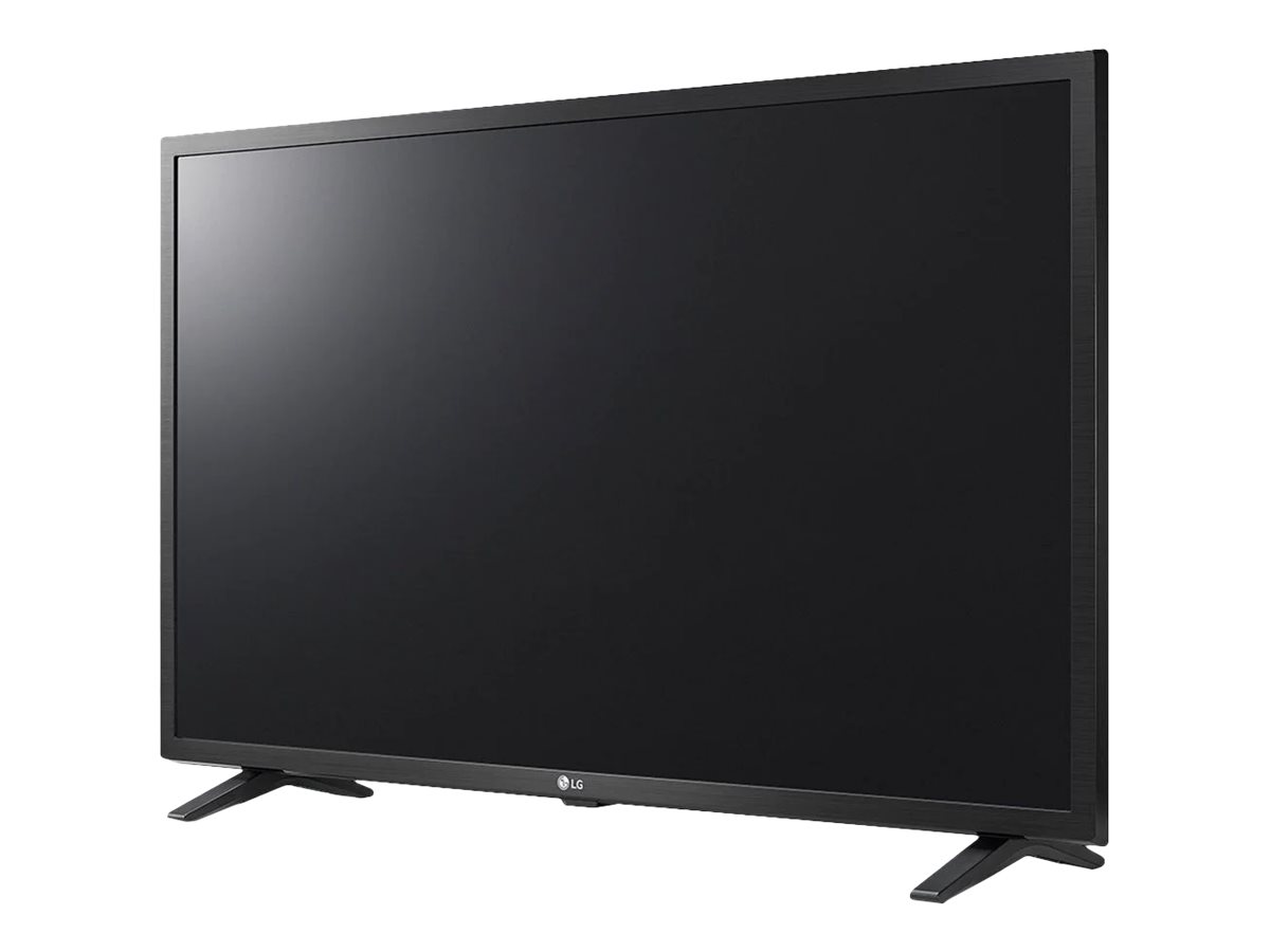 LG | 32LQ63006LA | 32" | Smart TV | WebOS 3.0 | FHD - Image 6