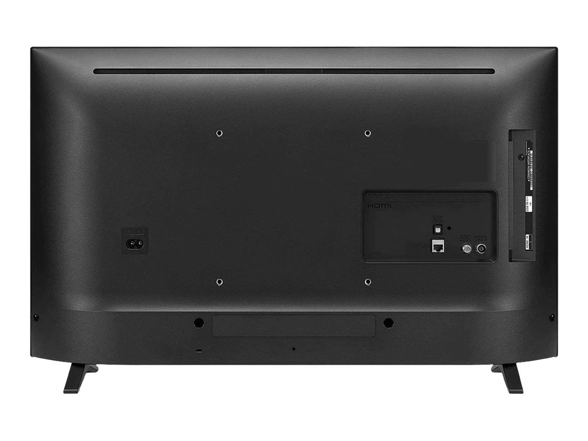 LG | 32LQ63006LA | 32" | Smart TV | WebOS 3.0 | FHD - Image 9