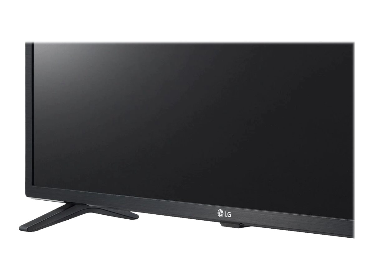 LG | 32LQ63006LA | 32" | Smart TV | WebOS 3.0 | FHD - Image 10