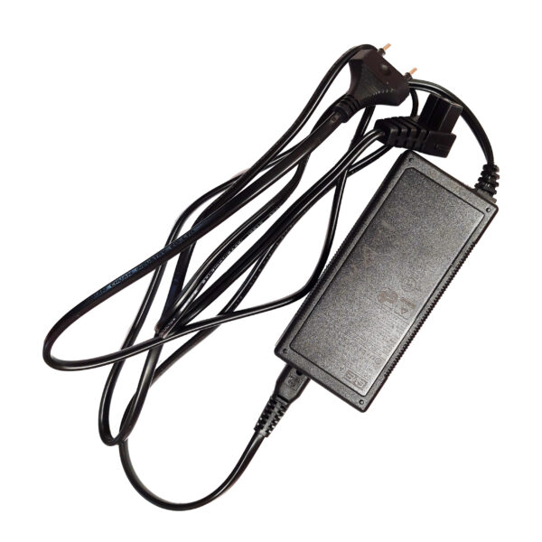 Camry | Adapter | CR 8076.1 | AC/DC