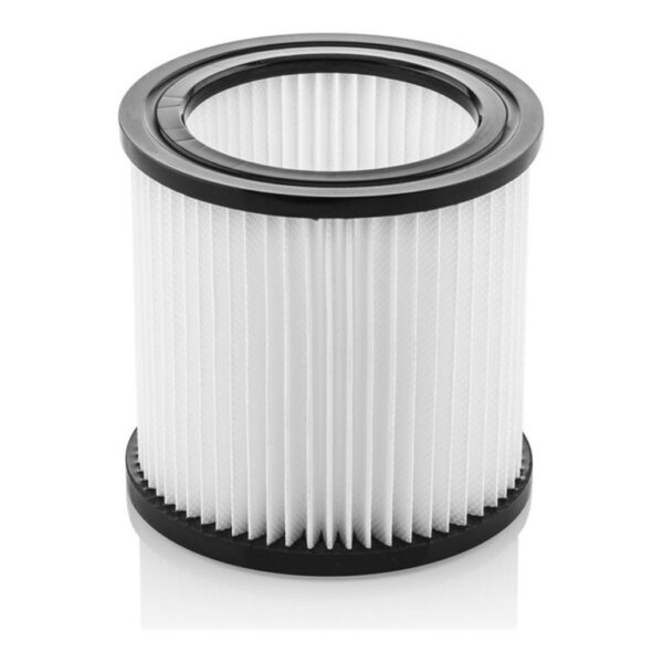 ETA | Hepa Filter ETA422200010 for Barelo ETA422290000 | 1 pc(s)