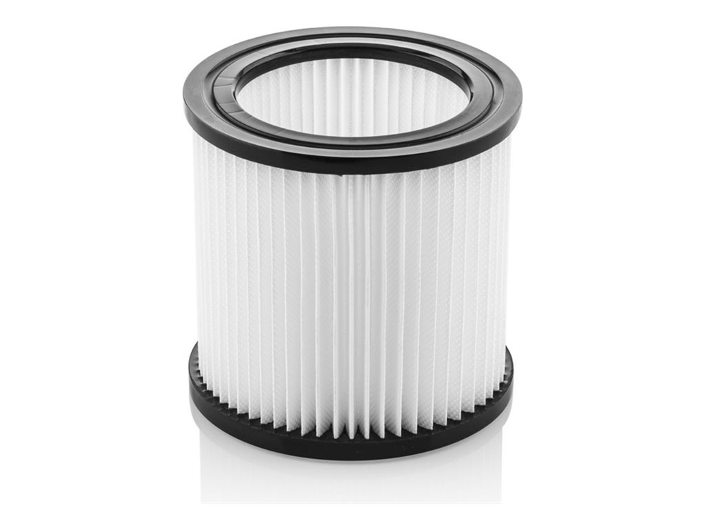 ETA | Hepa Filter ETA422200010 for Barelo ETA422290000 | 1 pc(s)
