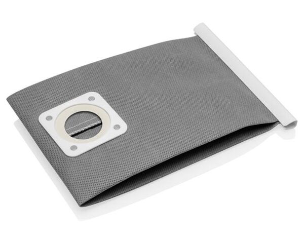 ETA | Textile dust bag ETA422268000 for Barelo ETA422290000 | 1 pc(s)