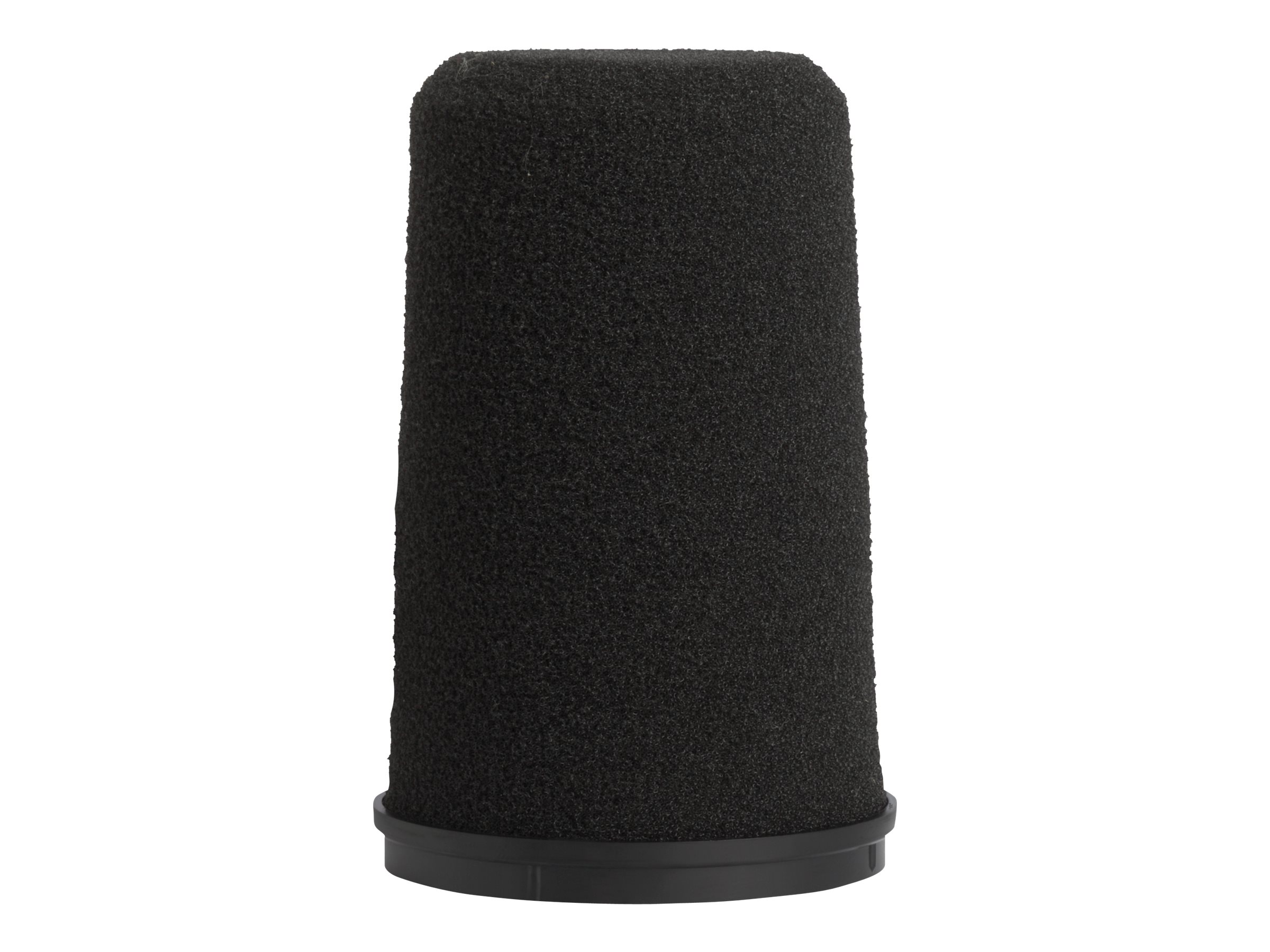 Shure | Windscreen | RK345 | Black - Image 2