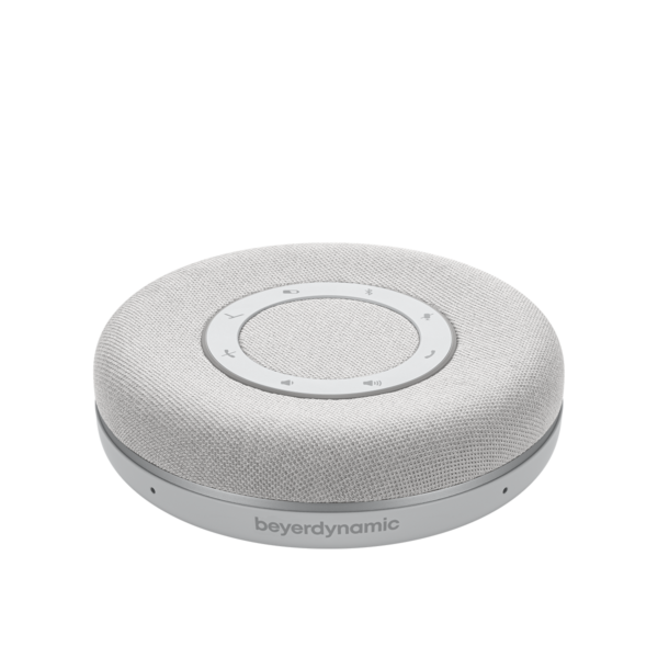Beyerdynamic | Personal Speakerphone | SPACE | Nordic Grey
