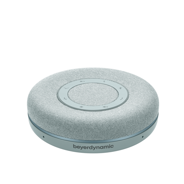 Beyerdynamic | Personal Speakerphone | SPACE | Aquamarine