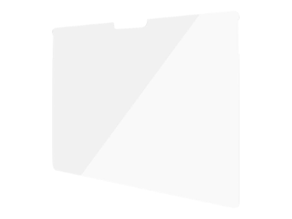 PanzerGlass | Screen Protector | Microsoft Surface Pro X/Pro 8 | Transparent - Image 4