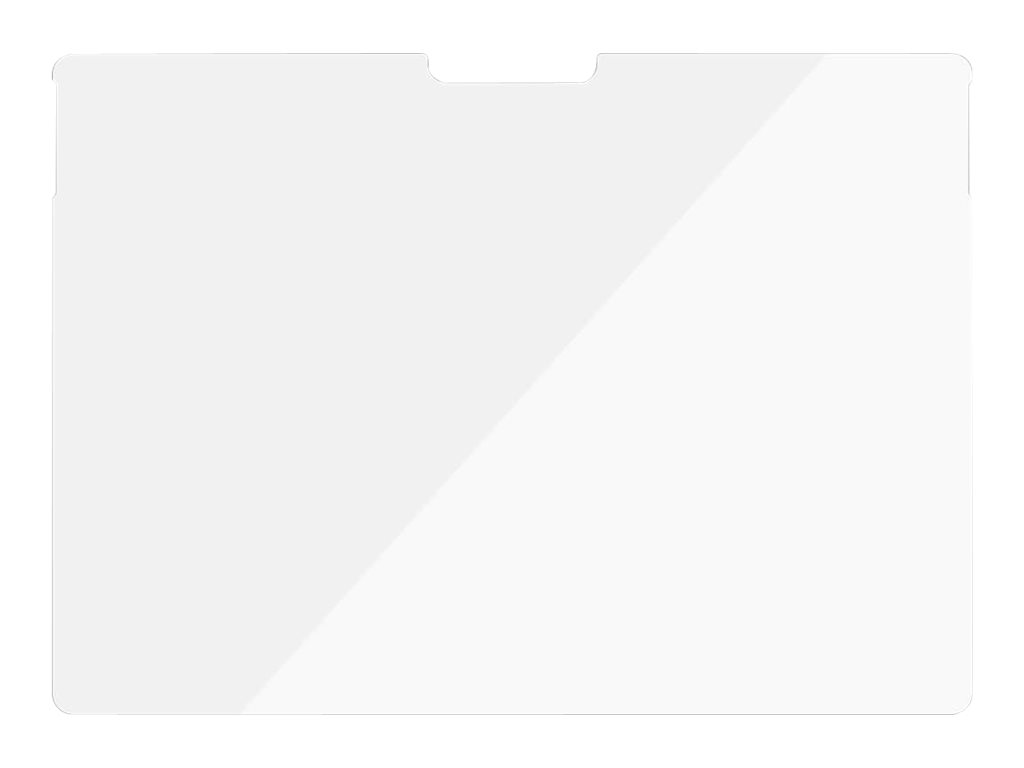 PanzerGlass | Screen Protector | Microsoft Surface Pro X/Pro 8 | Transparent - Image 5