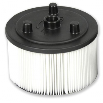 ETA | HEPA filter | ETA086900030 | 1 pc(s)