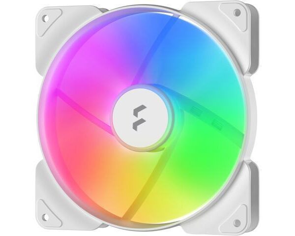 Fractal Design | N/A