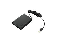 Lenovo | ThinkPad Slim 135W AC Adapter | AC adapter - Image 2