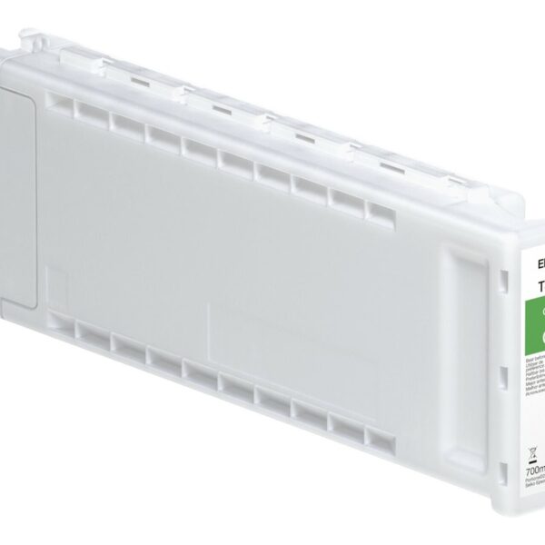 Epson T44JB40 UltraChrome PRO 12 700ml | Ink cartrige | Green