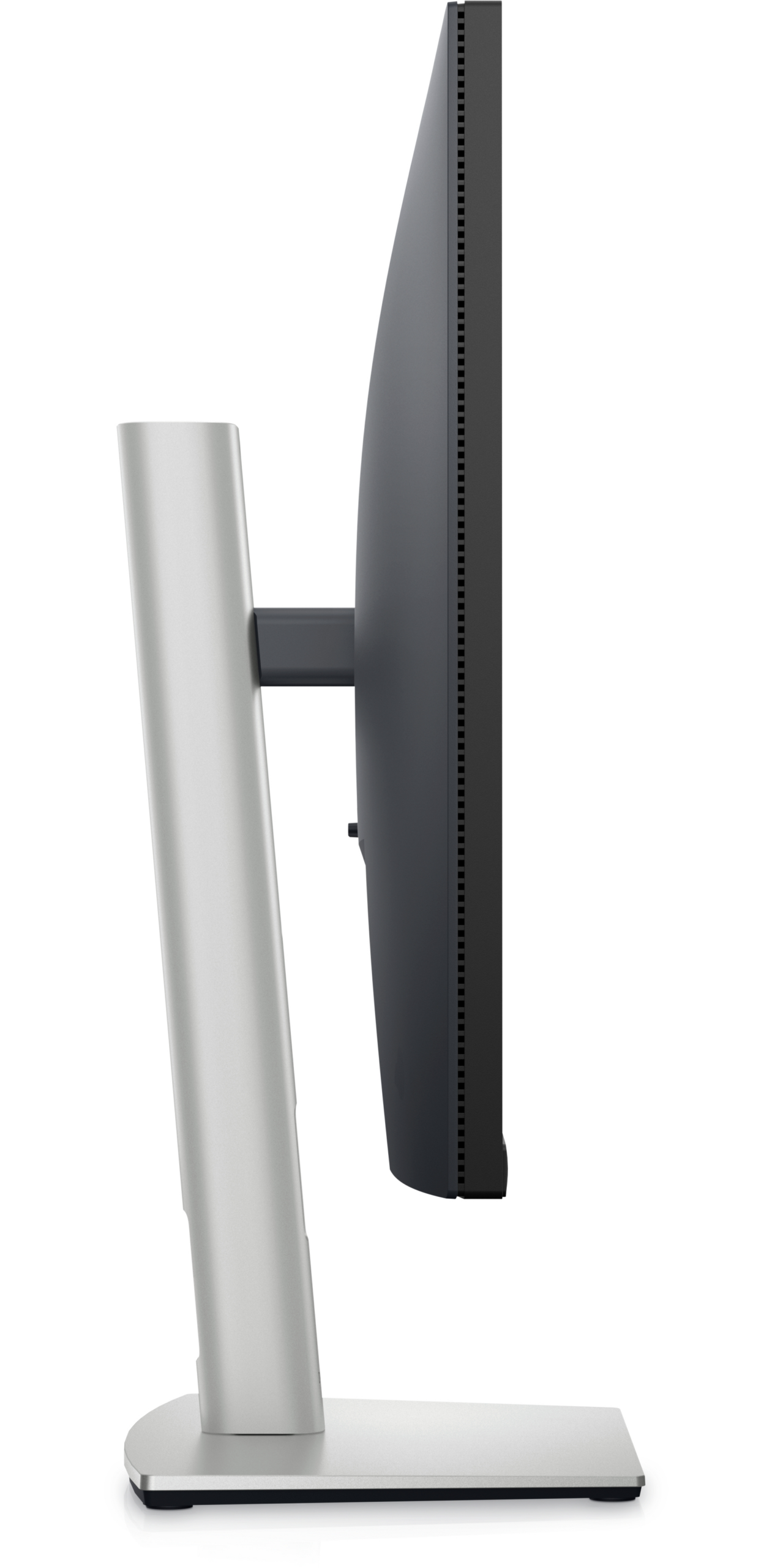 Dell | USB-C Hub Monitor | P2723QE | 27 " | IPS | UHD | 16:9 | 60 Hz | 5 ms | 3840 x 2160 | 350 cd/m² | HDMI ports quantity 1 | Black | Warranty 36 month(s) - Image 5