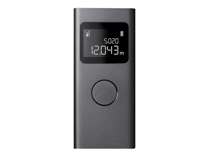 Xiaomi | Smart Laser Measure | BHR5596GL - Image 2