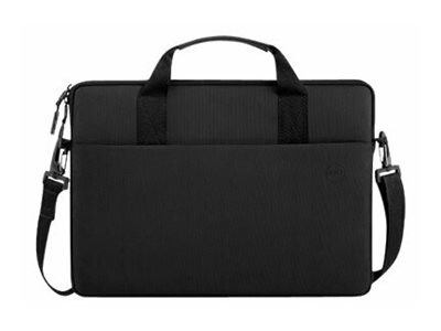 Dell | CV5623 | Ecoloop Pro Sleeve | Notebook sleeve | Black | 15-16 " | Shoulder strap - Image 2