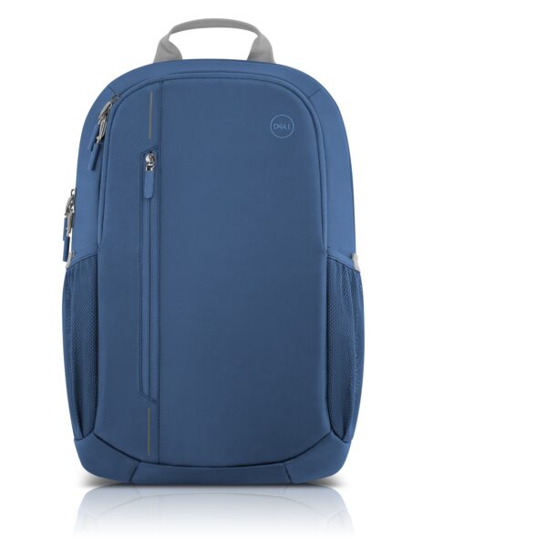 Dell | CP4523B | Ecoloop Urban Backpack | Backpack | Blue | 11-15 "