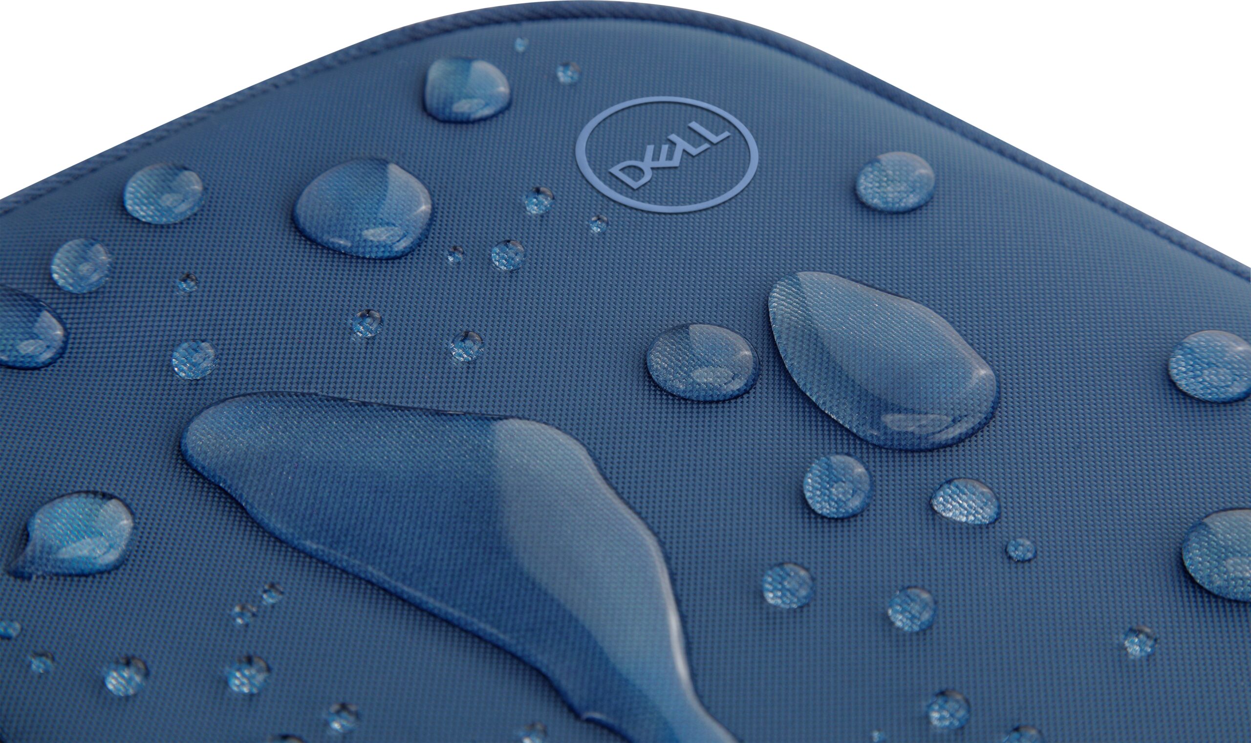 Dell | CP4523B | Ecoloop Urban Backpack | Backpack | Blue | 11-15 " - Image 6