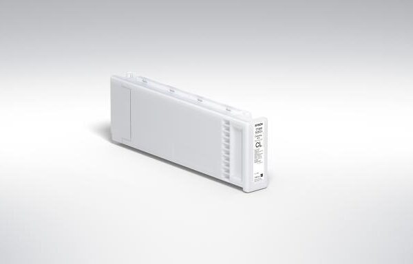 Epson Cleaning Cartridge for F2000/F2100 | T736000 | Cleaning Cartridge | N/A