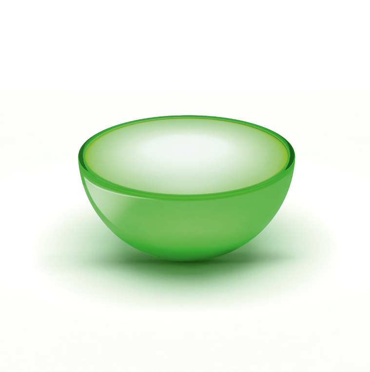 Philips Hue | Hue Go Portable Light | 6 W | White and color ambiance | Zigbee - Image 9