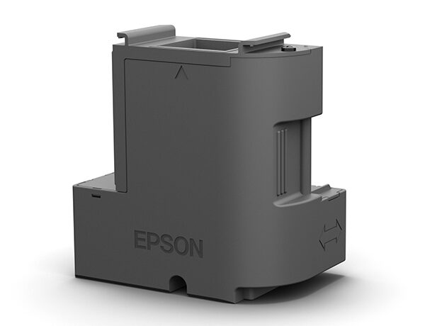 SureColor F170 Maintenance Tank