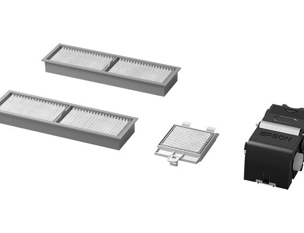 Maintenance Parts Kit | S210044