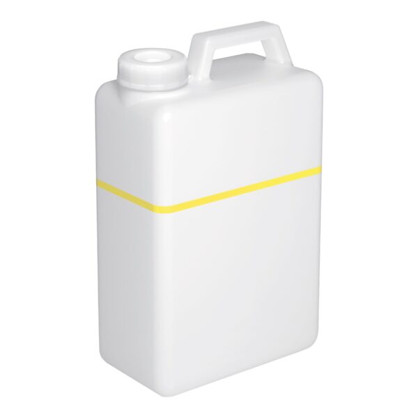 Epson Waste ink bottle | C13T724000 | Maintenance Box | Cyan