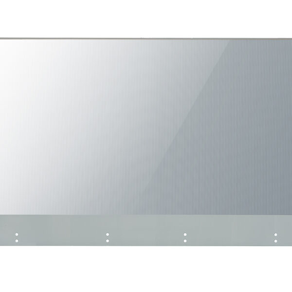 LG | 55EW5G-V | 55 " | Landscape/Portrait | 18/7 | N/A | 400 cd/m² | 1 ms | 178 ° | 178 °