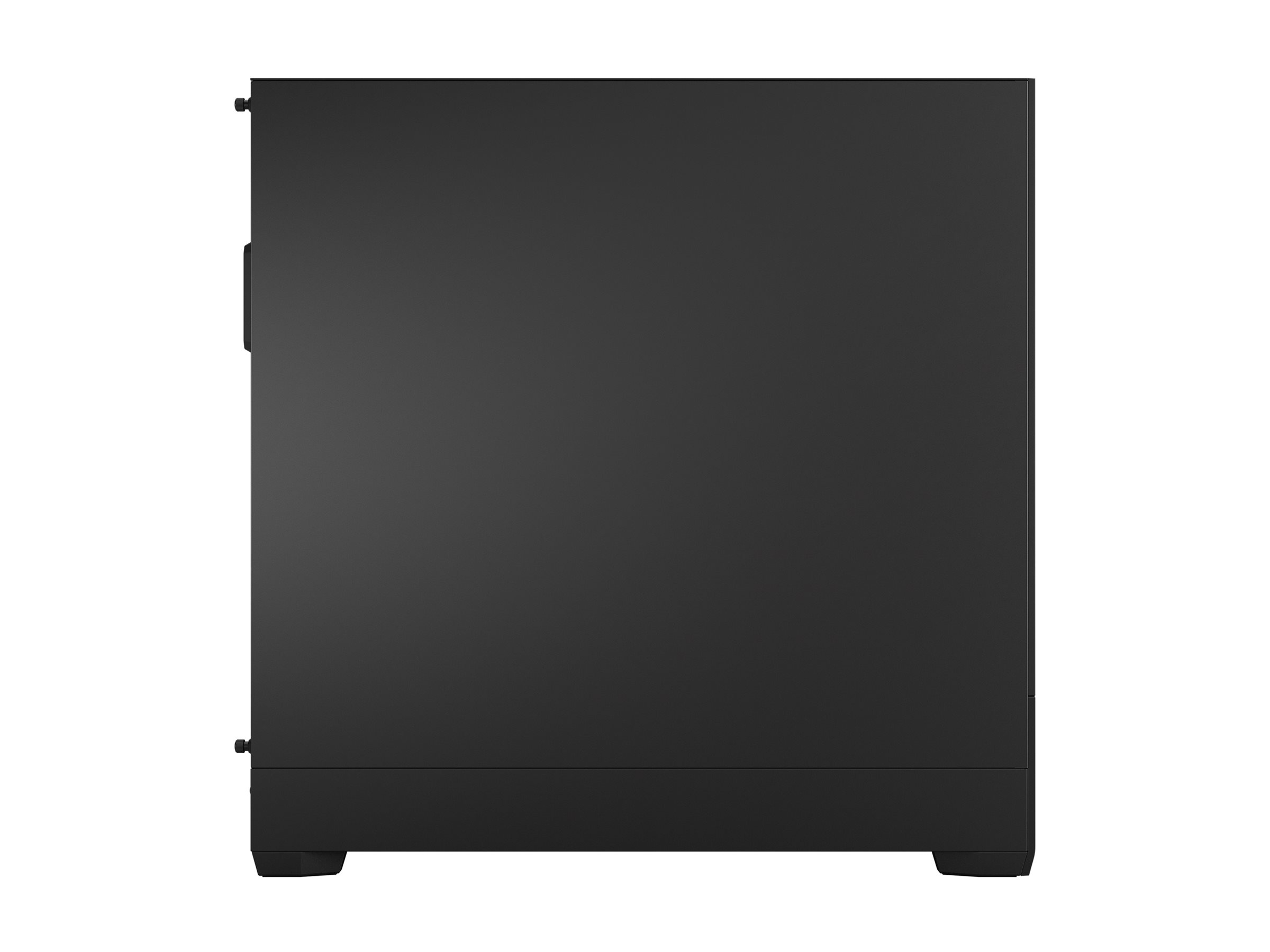 Fractal Design | Pop XL | Side window | Black Solid | E-ATX up to 280 mm, ATX , mATX, Mini ITX | ATX - Image 18