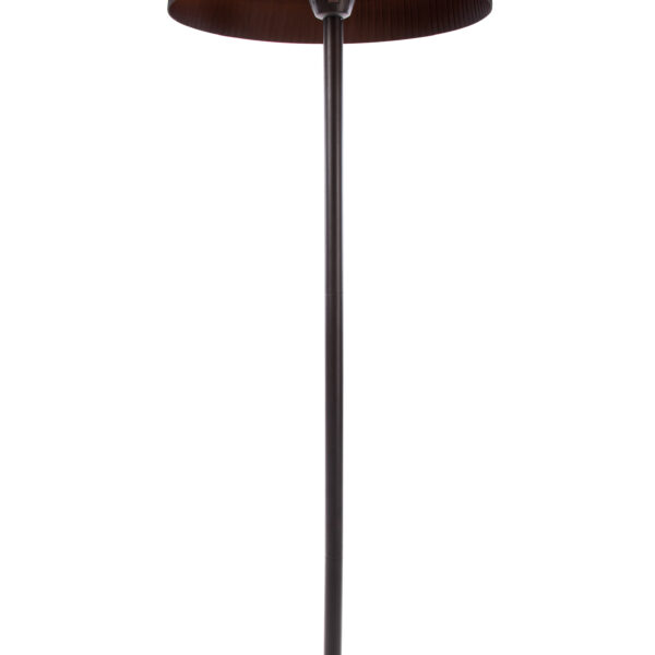 SUNRED | Heater | ARTIX SB BASIC, Bright Standing | Infrared | 2100 W | Black | IP44